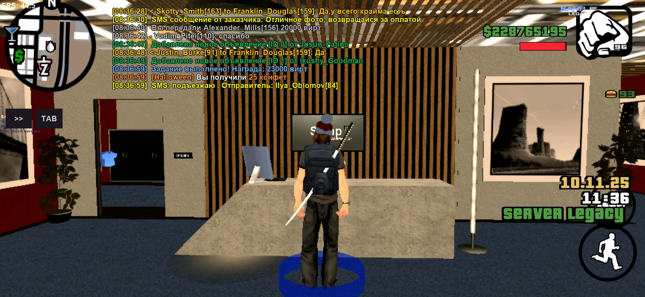 Screenshot 20251110 083702 SA MP