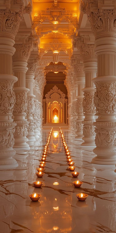 gold-hallway.jpg
