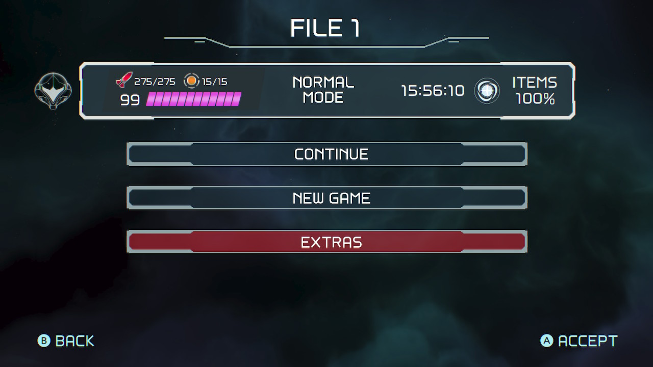 2022112716534300-9A9B6E0371D34263D6B6577F9CBA54D5