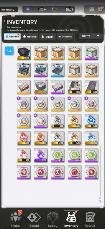 Screenshot 2026 03 09 161137
