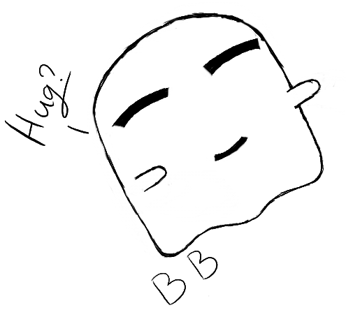 2022-02-20-117-Kleki.png