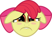 :applebloom: