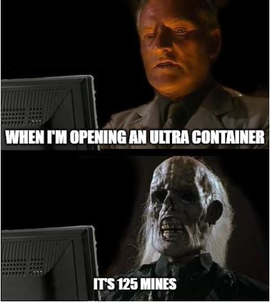 Meme-30.jpg