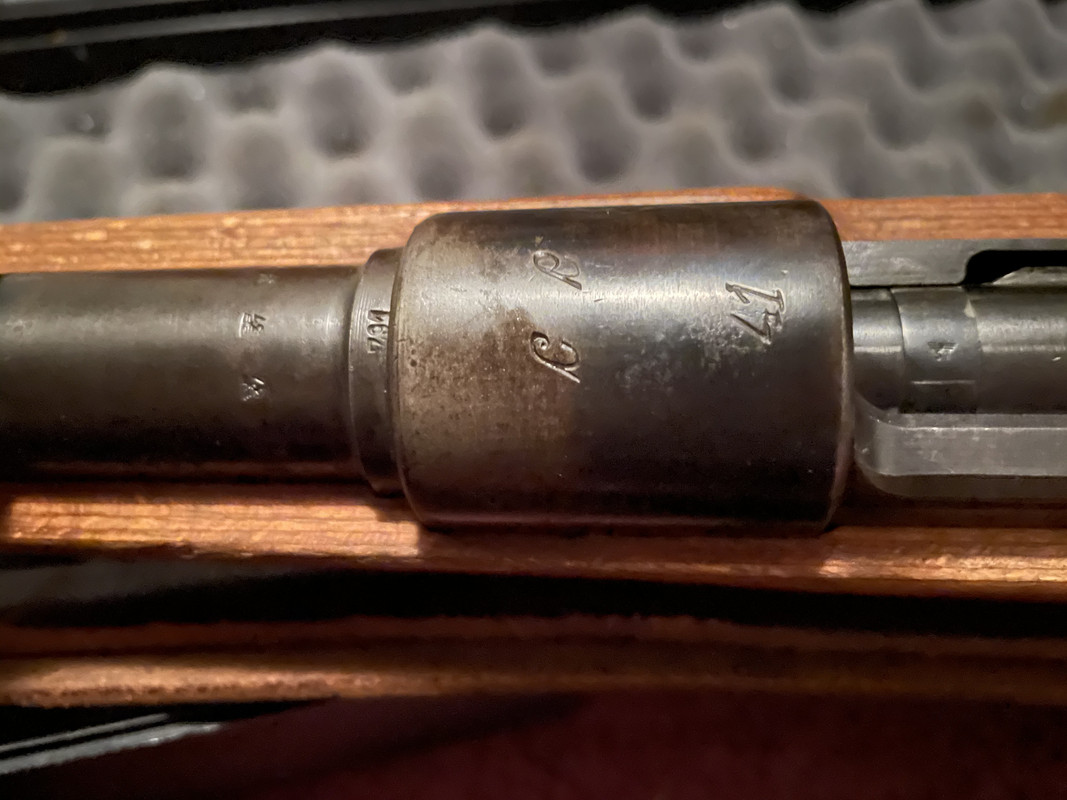 4D24F188-2970-4D7E-8A9D-B986606EF869