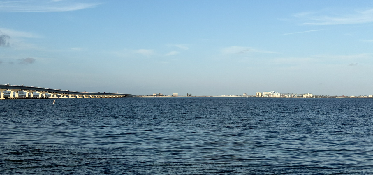 [Image: Sanibel-Bridge2.png]