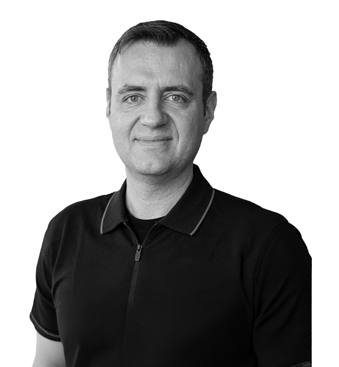 Valentin Popescu