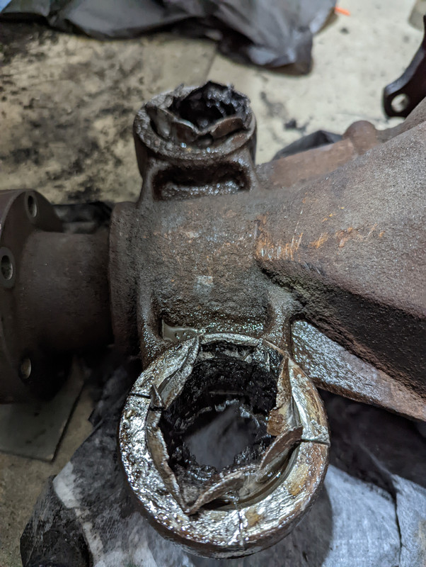 PXL_20211223_030548802