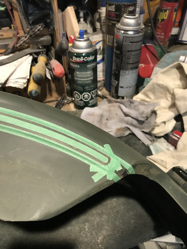 8588F764-CDDA-4E01-A75C-5E667C50DE61