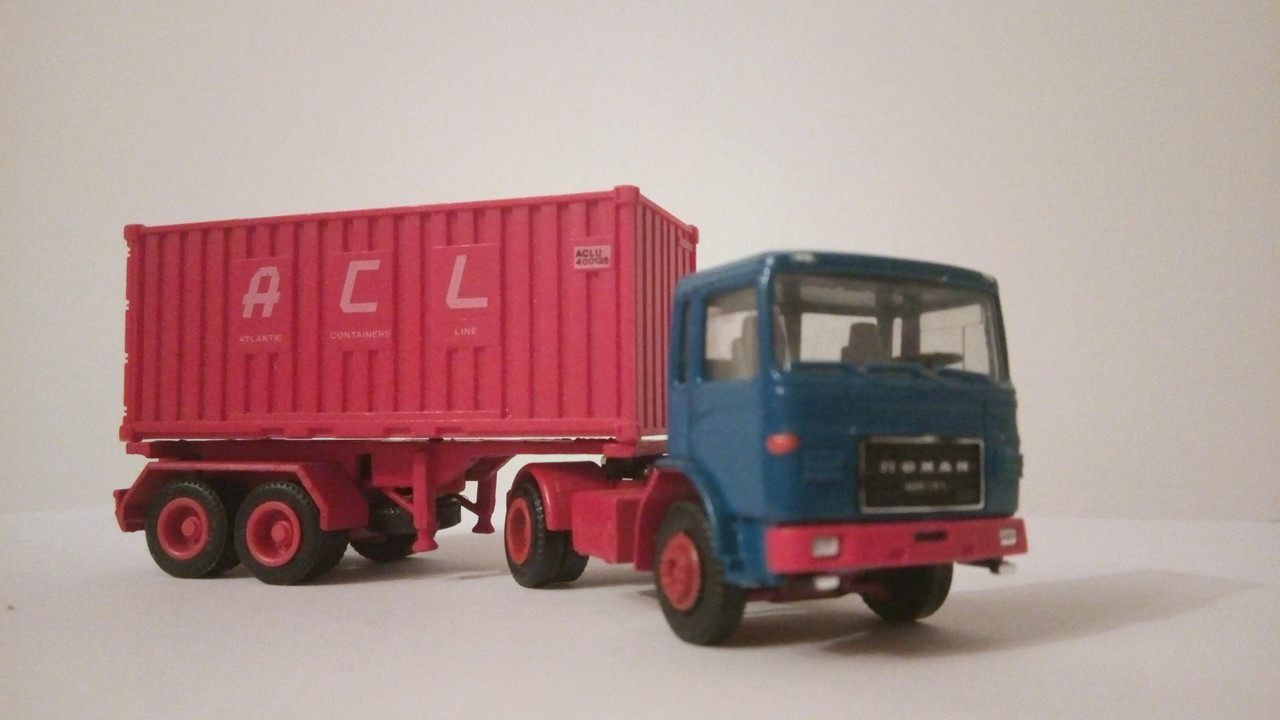 Mcht (7425)