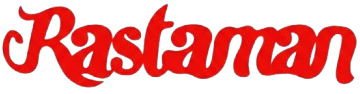 Loja Rastaman