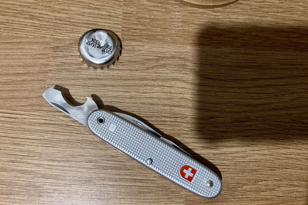 A1B1FCB4-6D3C-4F2A-A3CE-A8C21971BD21