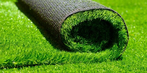 Artificial Green Grass for balcony and terrace