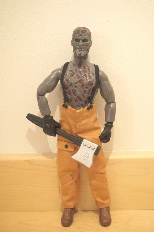 1A1CC765-351D-40E7-9724-A3886979C818