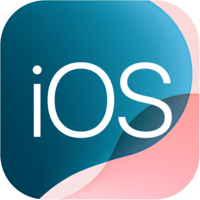 Move to ios