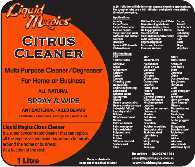 Liquid-Magic-Citrus-Cleaner-1lt