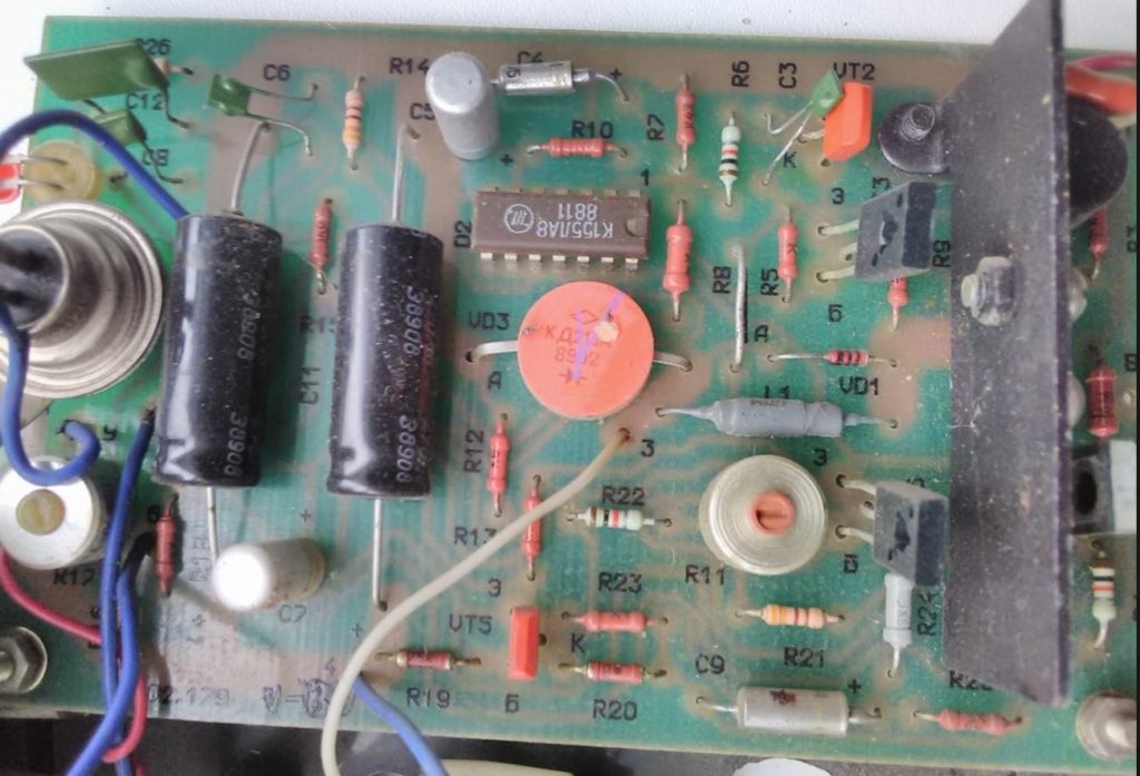 electronica_ms9011_02-8-1024x697