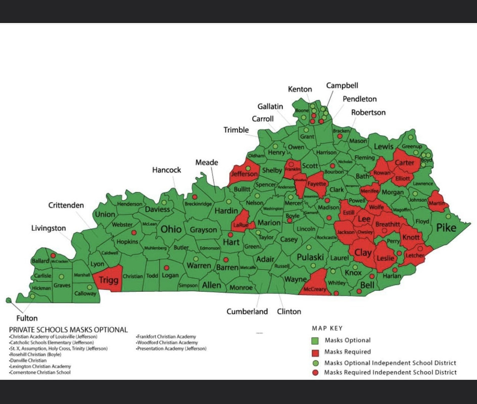 6A02D592-12B8-4A81-ADBD-D7E2D3DD72DE