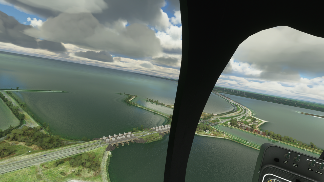 Microsoft-Flight-Simulator-Screenshot-20