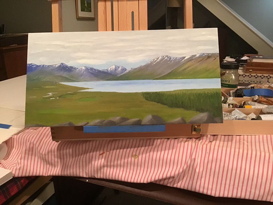 A0F9B1DA-4905-46DC-A9A6-6DBAB4D5E4FE