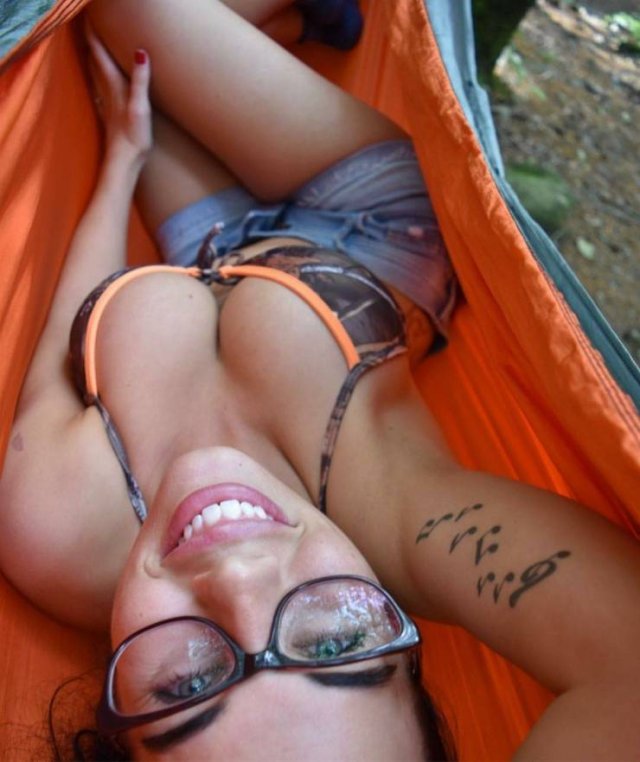 Glasses-2
