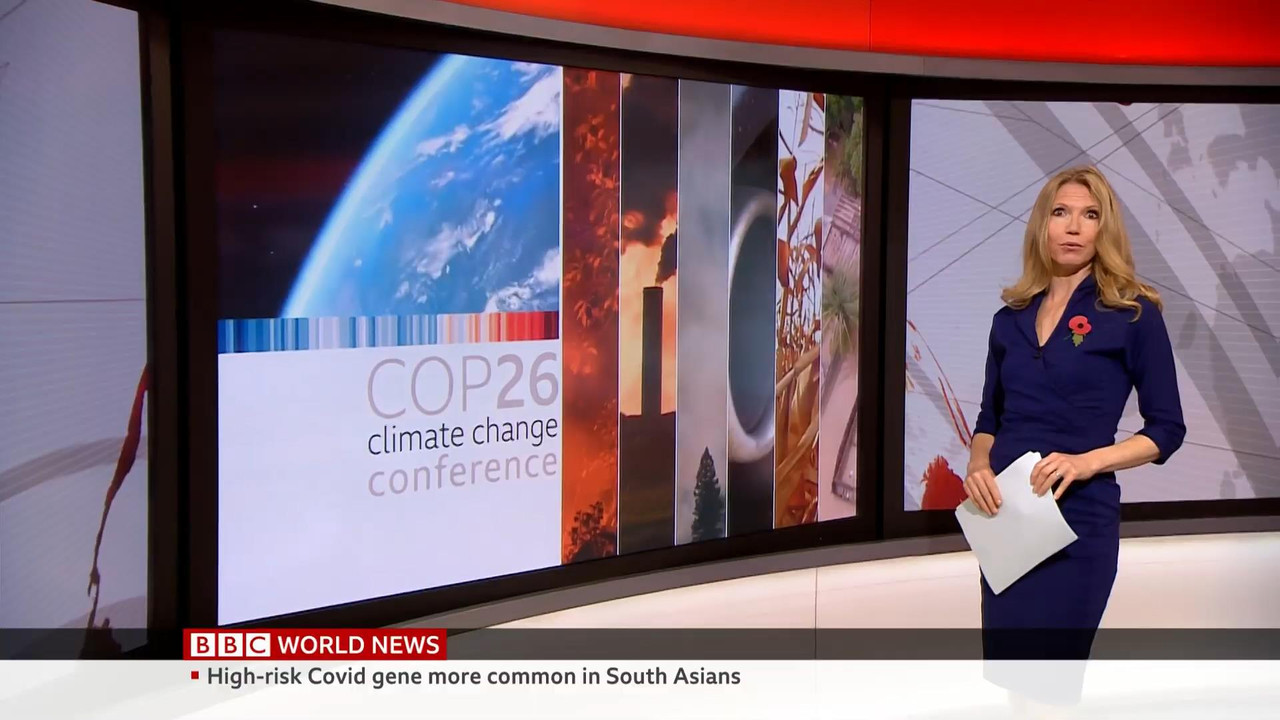 11.05 - 06.00.00 - BBC World News. News. Reporting on the day's inter....ts_snapshot_00.34.59_[2021.