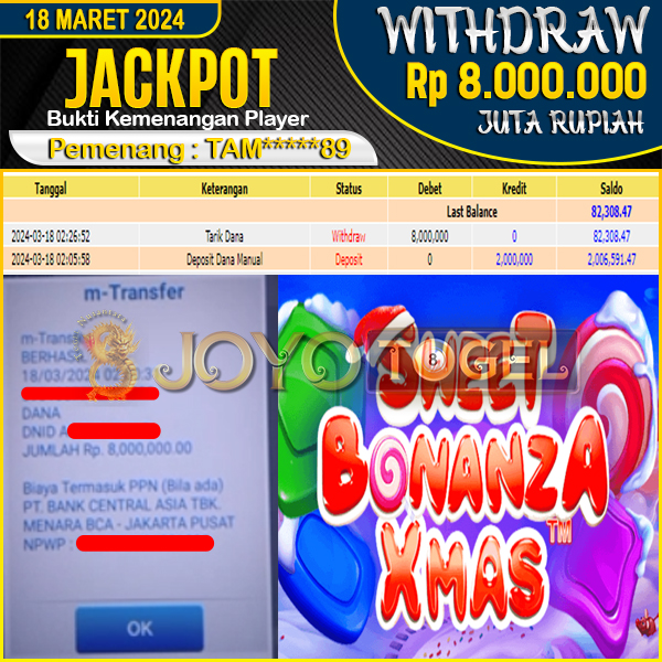 jackpot-slot-sweet-bonanza-xmas--wd-rp-8000000--dibayar-lunas-joyotogel