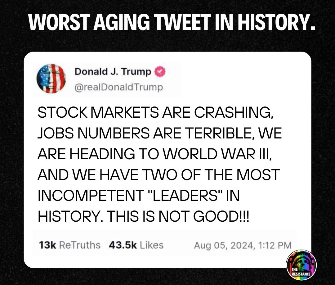 Screenshot-20260307-171321-Instagram.jpg
