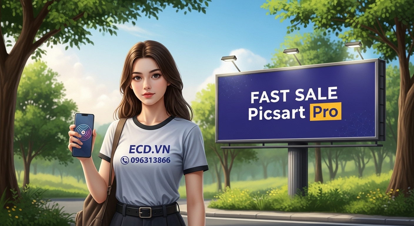 picsart pro hot