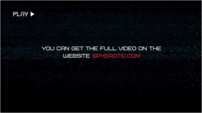 [Image: HID72760515002820260428.jpg]