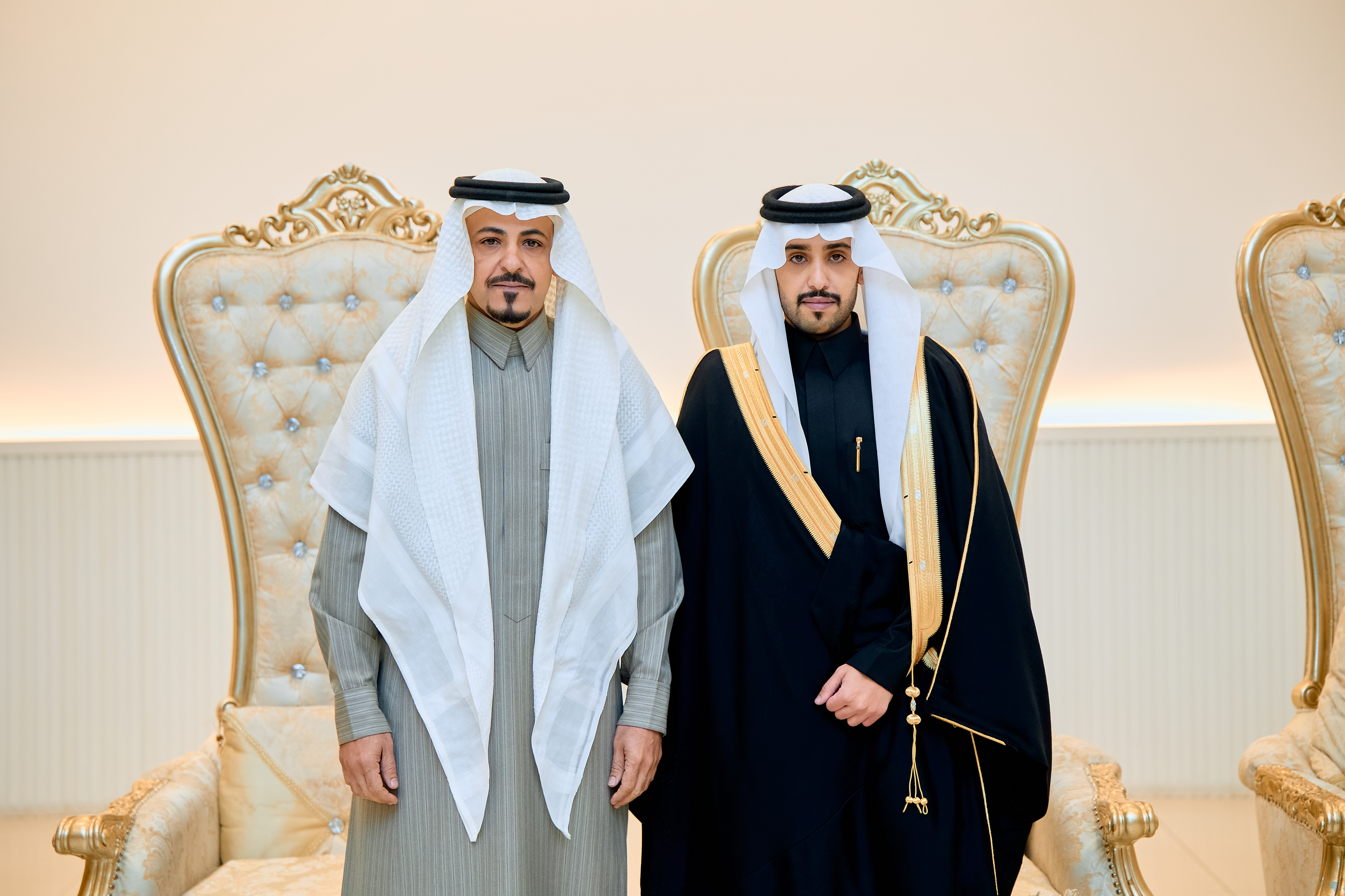 FL-STUDIO-FL-STUDIO-J68A4224