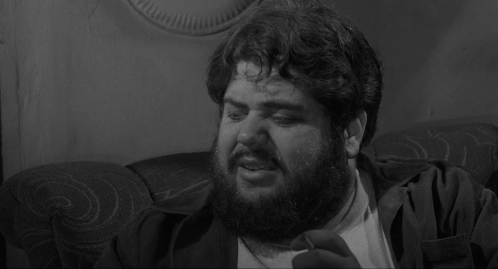 [Image: 3dbtm6dk14rl.png]