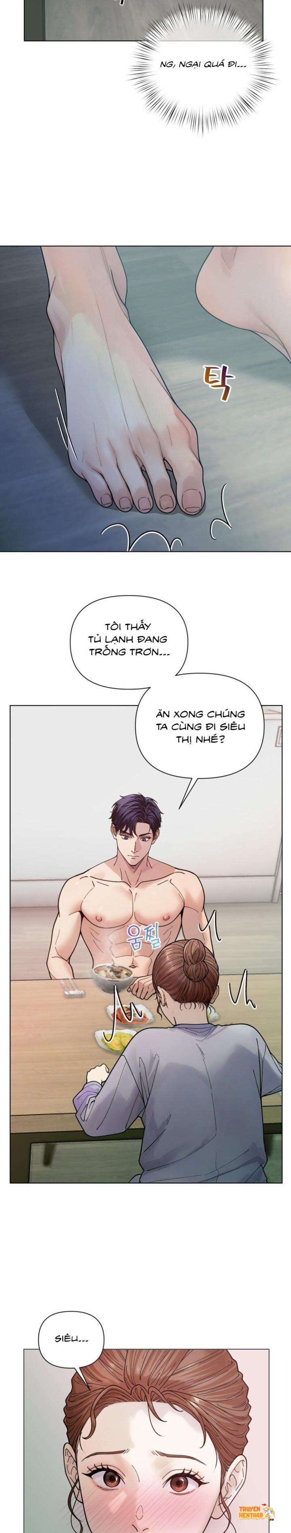 Xem ảnh [18+] Muốn Tăng Ca Không? - Chapter 16 - tmp8b79m5rt - Truyenhentaiz.net