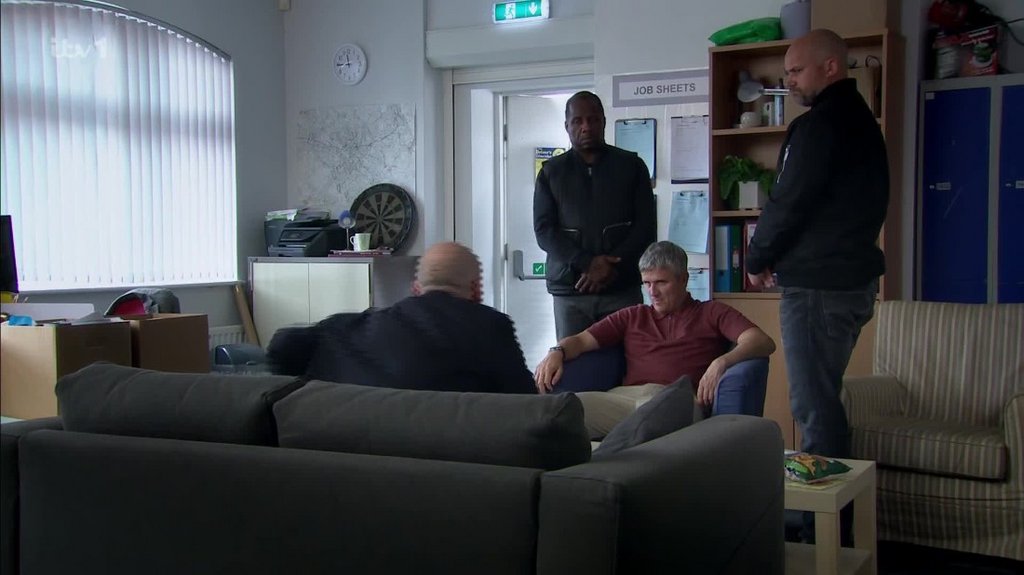 [Image: 8k2frjw1xt6t.jpg]