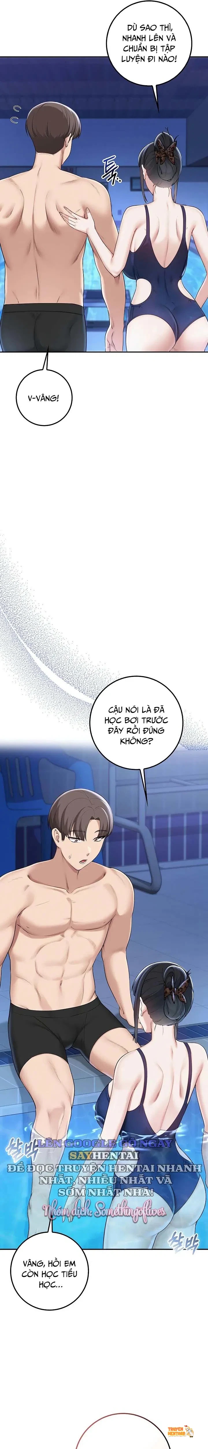 Xem ảnh tmp4zfue0gu trong truyện hentai Cô Bạn Đại Học Damdang Của Tôi - Chapter 33 - hentaitvn.net