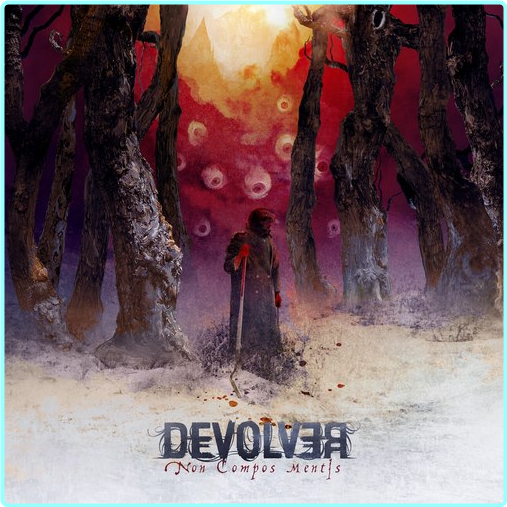 [Image: nh1yhlkgv718.png]