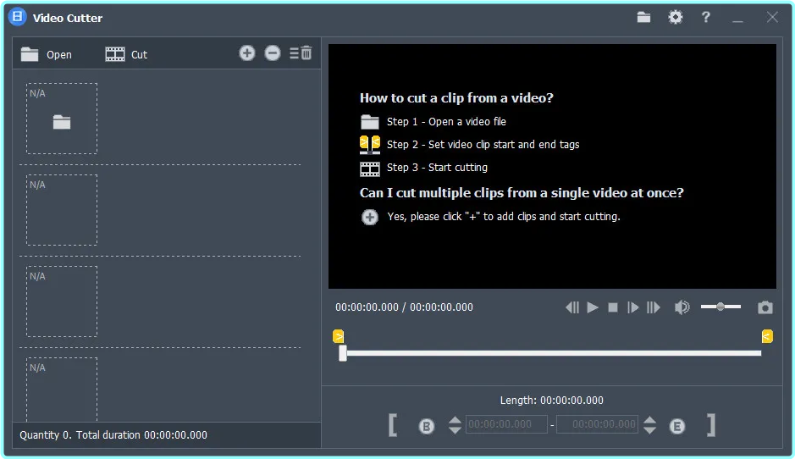 [Image: 6ftcj3a4at0l.png]