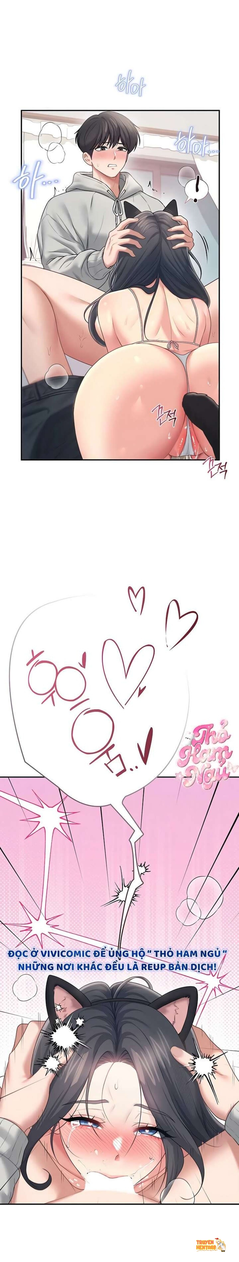Xem ảnh [18+] Đồ Chơi Tình Dục Không Dây - Chapter 82 - tmpi8 hxvnw - Truyenhentaiz.net