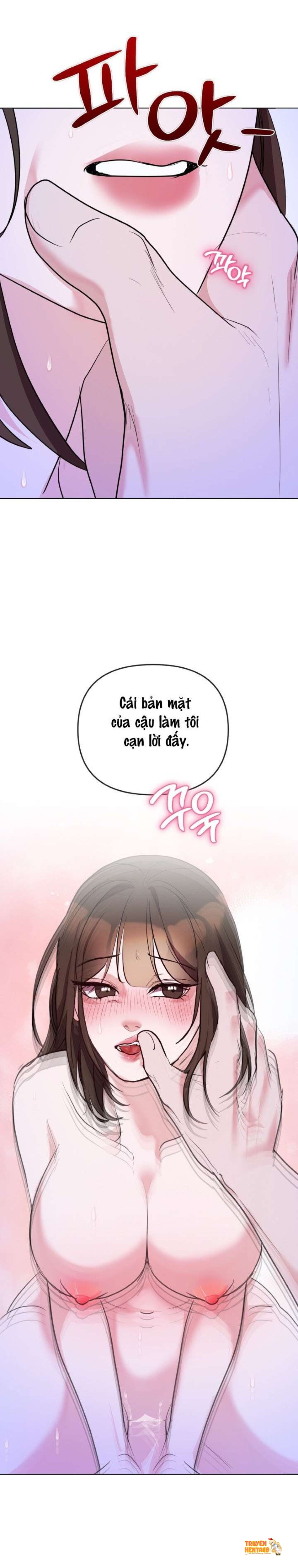 Xem ảnh 〖18+〗- Trò Chơi Ba Người - Chapter 22 - tmp4d3pgpqb - Truyenhentaiz.net Xem ảnh 〖18+〗- Trò Chơi Ba Người - Chapter 22 - tmp4d3pgpqb - Truyenhentaiz.net