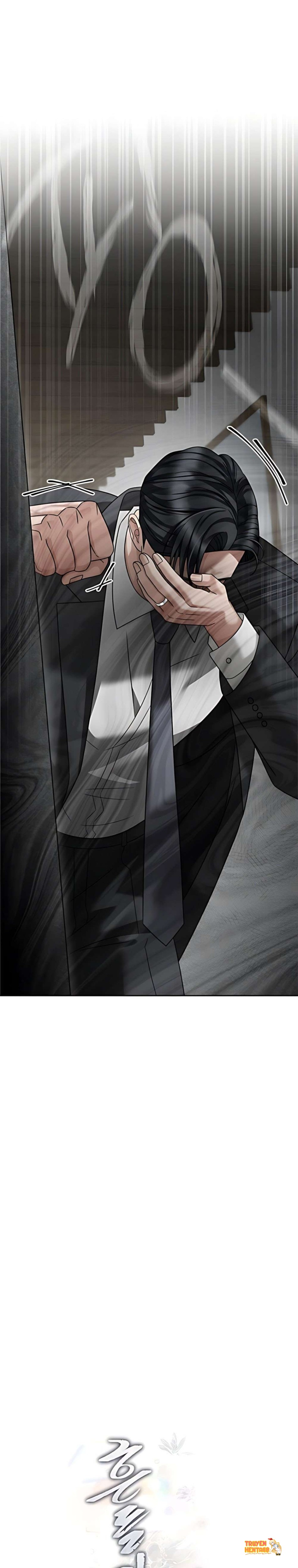 Xem ảnh 〖18+〗- Người Chồng Dao Động - Chapter 21 - tmp3d2z0xa7 - Truyenhentaiz.net