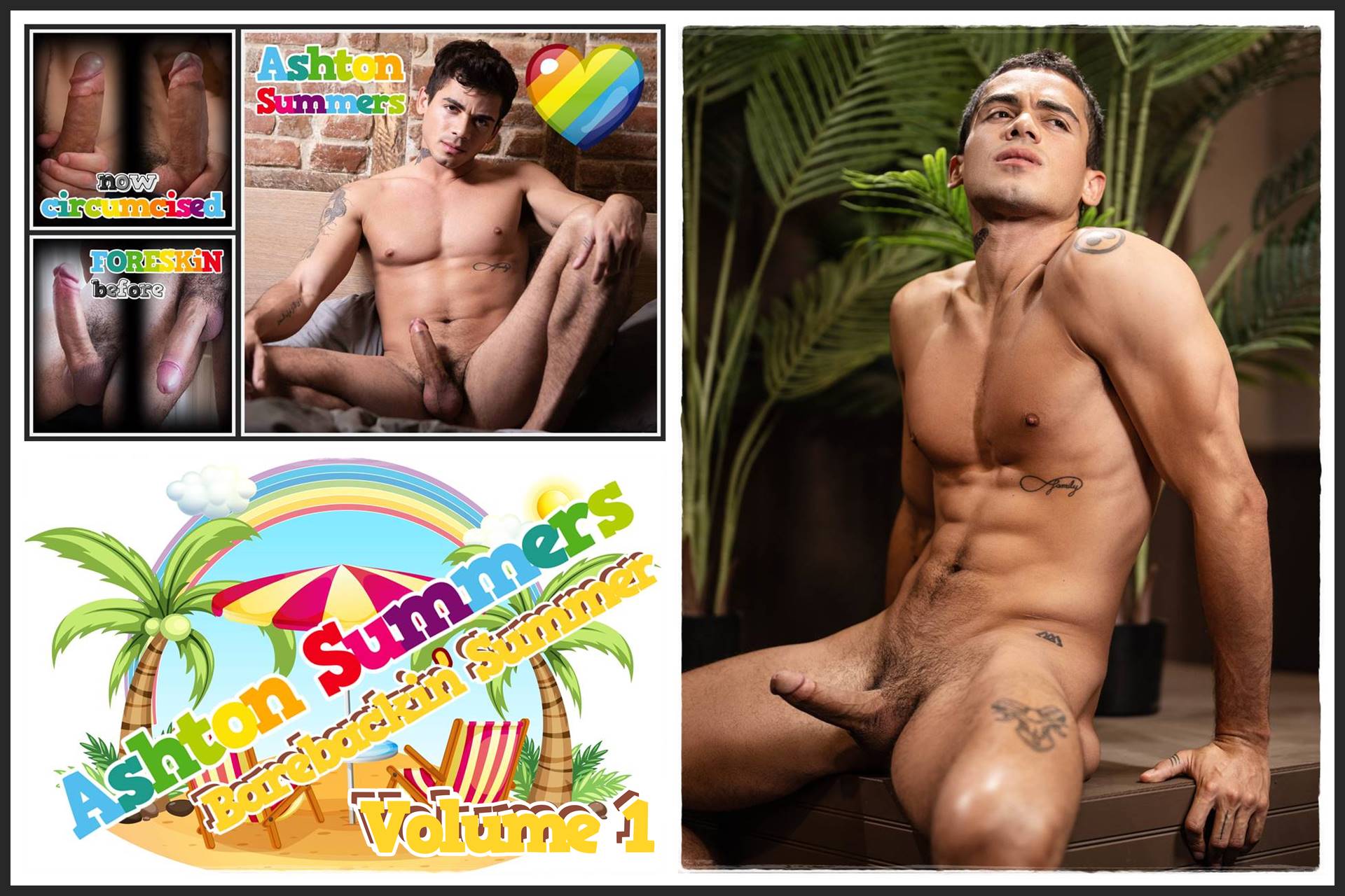 Video 01 in FullHD - 1920x1080 - 2160 MB ASR022. 