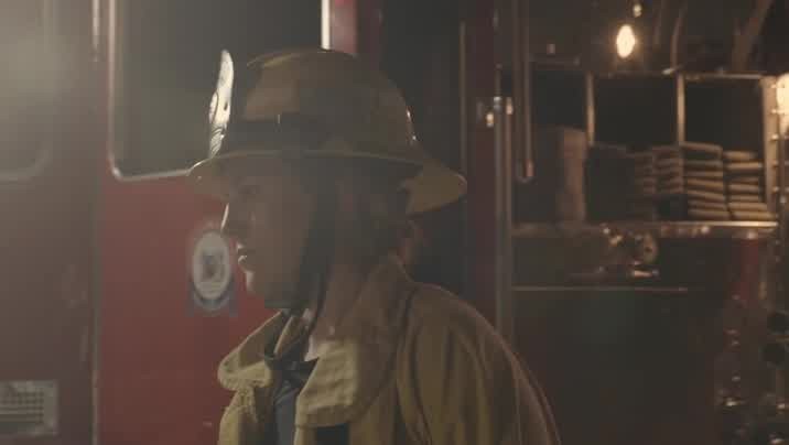 [Image: wf60n82wnuqn.jpg]