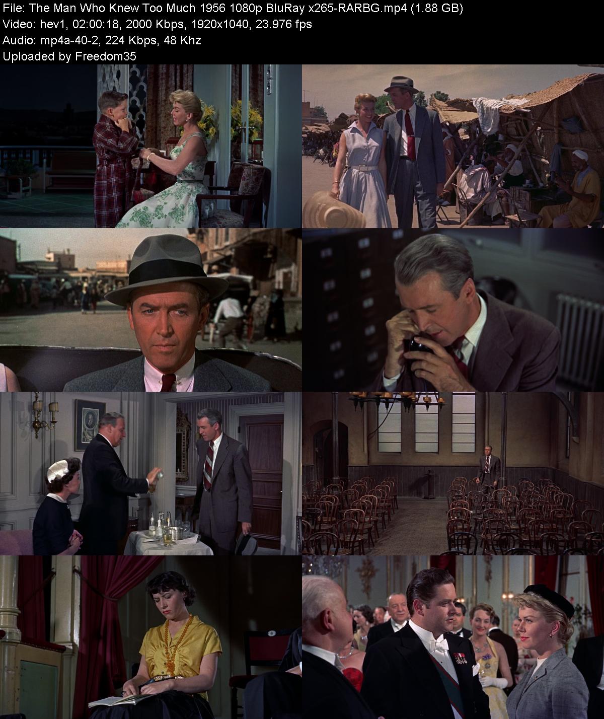 The-Man-Who-Knew-Too-Much-1956-1080p-Blu