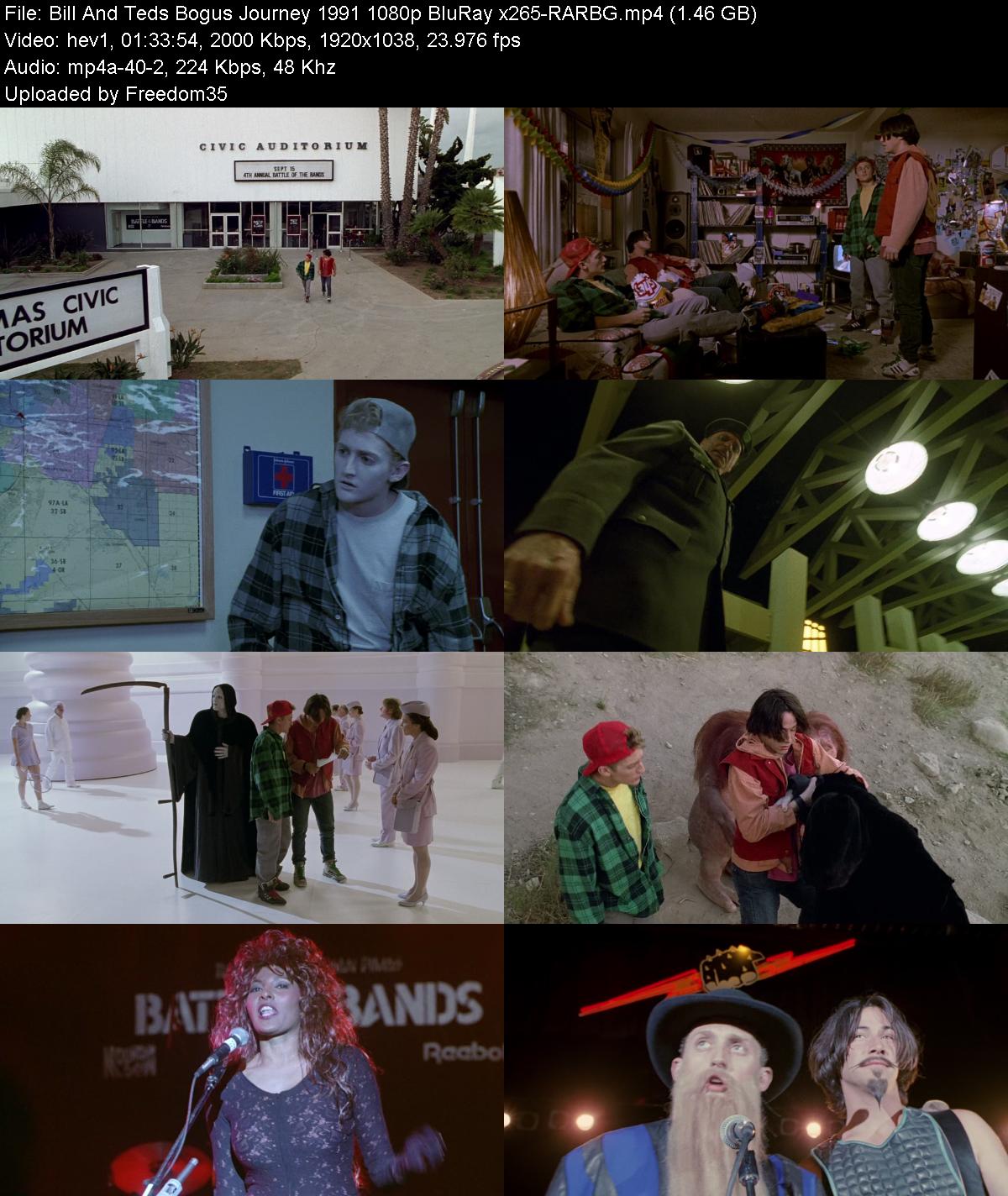 Bill-And-Teds-Bogus-Journey-1991-1080p-B