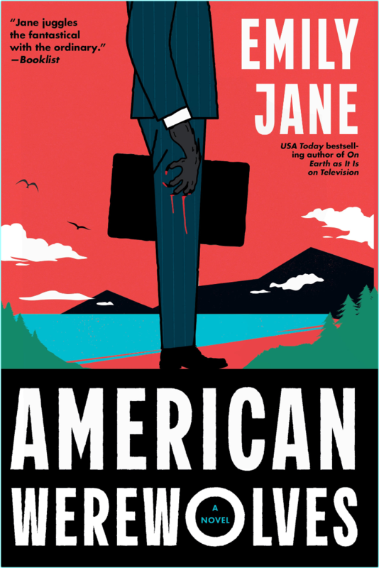 Fiction Books Collection September 18 (2025) (Emily Jane)