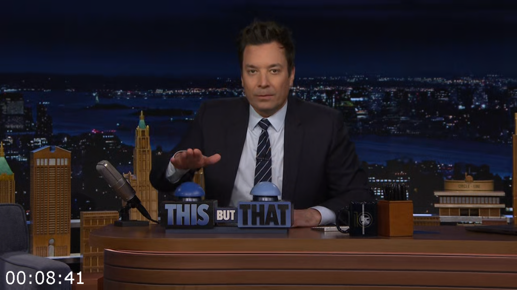 [Image: c5t9iarh5dv8.png]