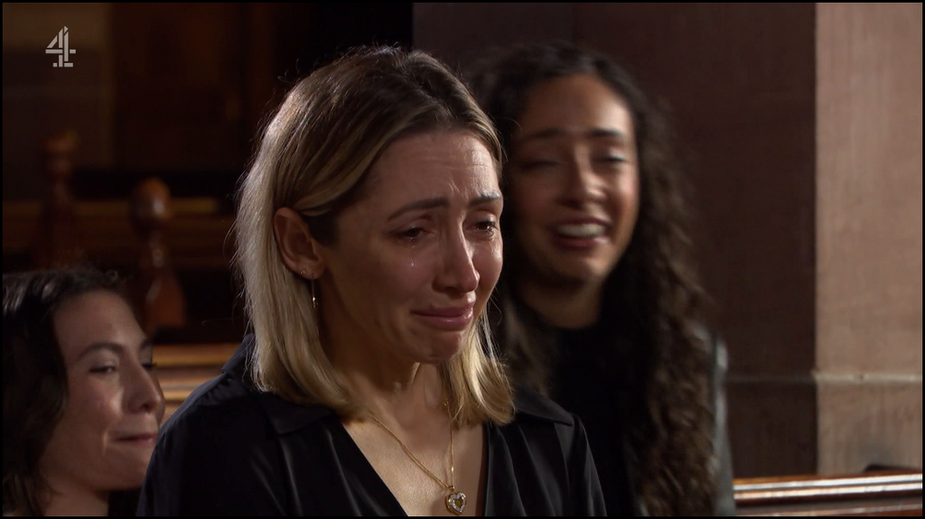 [Image: ywb7t2op4fh2.png]