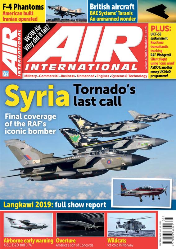 AIR-International-May-2019.jpg