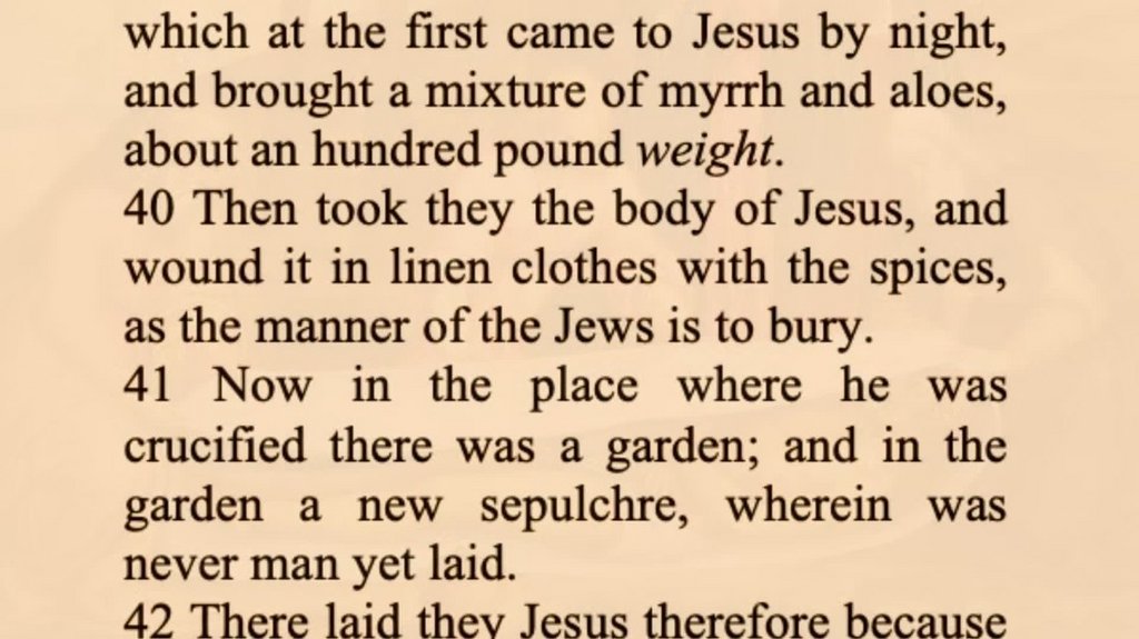 [Image: r07k3gy9wuil.jpg]