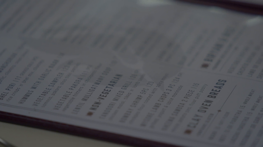 [Image: vbjwc8506ias.png]