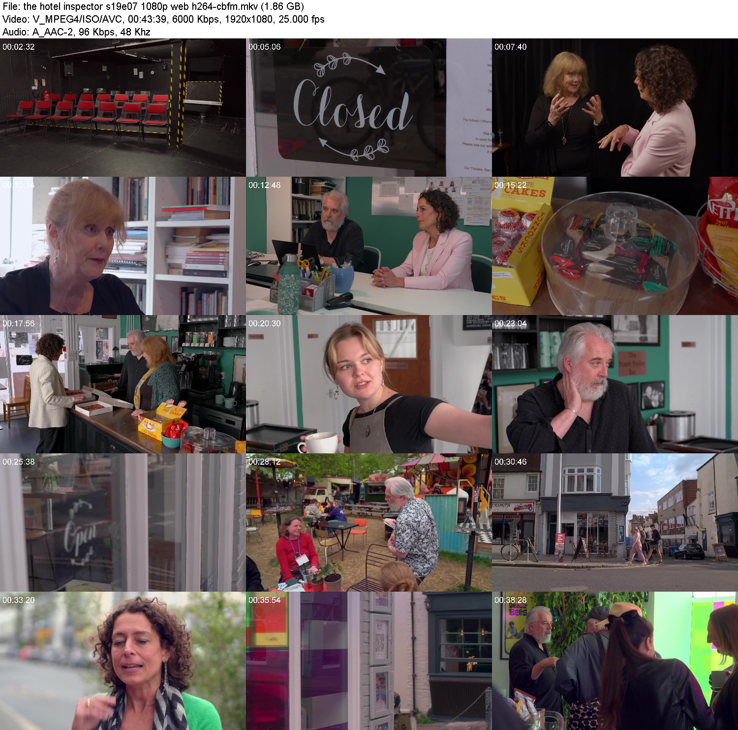 [Image: 8jopwt87r8yx.jpg]